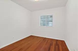 12319 Copperfield Dr, Austin, TX 78753 - Photo 15