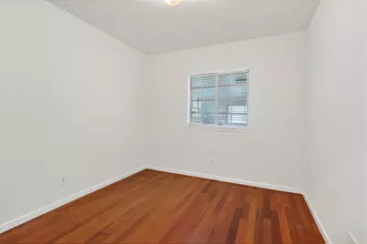 12319 Copperfield Drive, Austin, TX 78753 - Photo 15