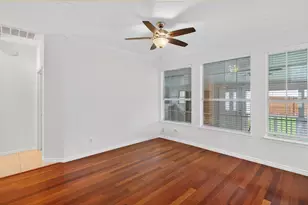 12319 Copperfield Dr, Austin, TX 78753 - Photo 9