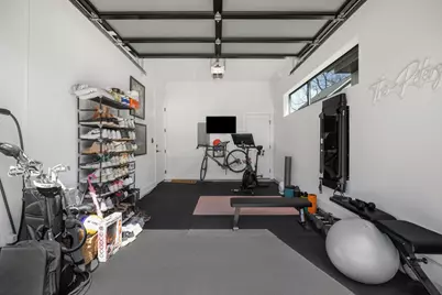 1410 E 3rd Street #A, Austin, TX 78702 - Photo 35