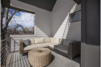1410 E 3rd Street #A, Austin, TX 78702 - Photo 33
