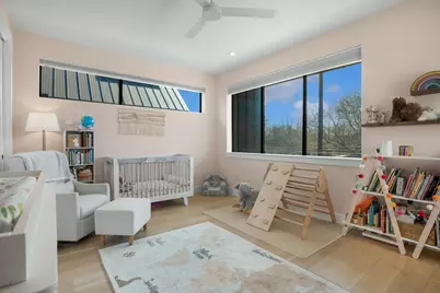 1410 E 3rd Street #A, Austin, TX 78702 - Photo 21