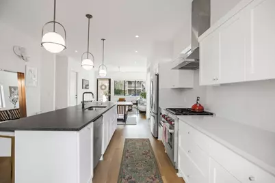 1410 E 3rd Street #A, Austin, TX 78702 - Photo 7