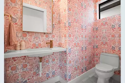 1410 E 3rd Street #A, Austin, TX 78702 - Photo 11