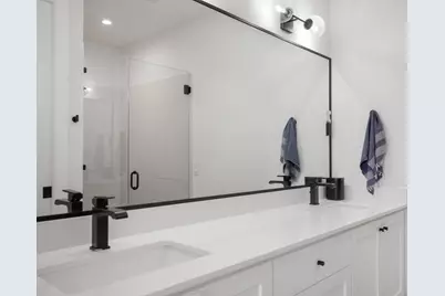 1410 E 3rd Street #A, Austin, TX 78702 - Photo 19
