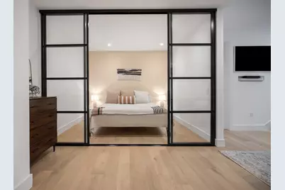 1410 E 3rd Street #A, Austin, TX 78702 - Photo 13