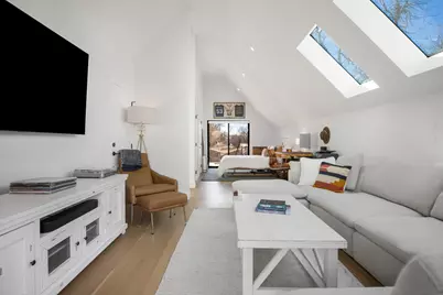 1410 E 3rd Street #A, Austin, TX 78702 - Photo 25
