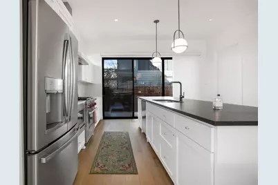 1410 E 3rd Street #A, Austin, TX 78702 - Photo 9