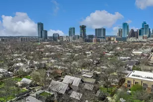 1410 E 3rd St, Austin, TX 78702 - Photo 39