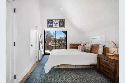 1410 E 3rd Street #A, Austin, TX 78702 - Photo 27