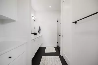 1410 E 3rd Street #A, Austin, TX 78702 - Photo 17
