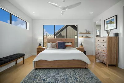 1410 E 3rd Street #A, Austin, TX 78702 - Photo 19