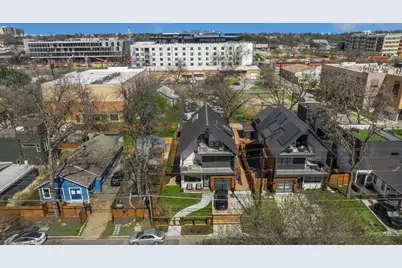 1410 E 3rd Street #A, Austin, TX 78702 - Photo 37