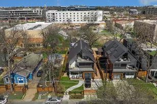 1410 E 3rd St, Austin, TX 78702 - Photo 37