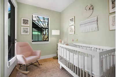 1410 E 3rd Street #A, Austin, TX 78702 - Photo 21