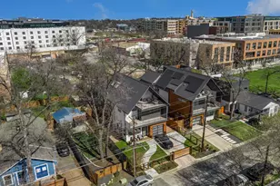 1410 E 3rd St, Austin, TX 78702 - Photo 39