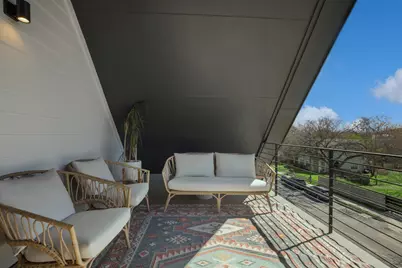 1410 E 3rd Street #A, Austin, TX 78702 - Photo 31