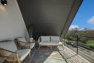 1410 E 3rd St, Austin, TX 78702 - Photo 31