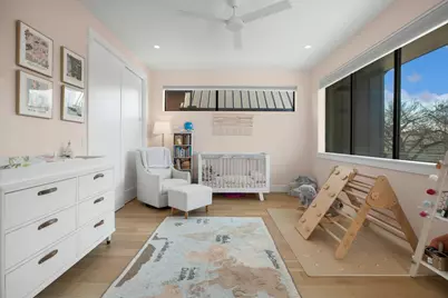 1410 E 3rd Street #A, Austin, TX 78702 - Photo 23