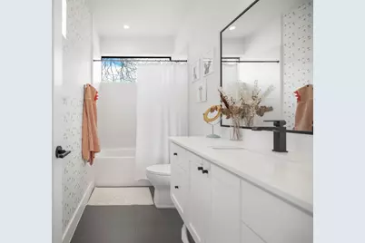 1410 E 3rd Street #A, Austin, TX 78702 - Photo 23