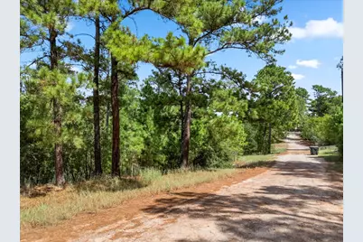 Lot 986 Kailua L Lane, Bastrop, TX 78602 - Photo 23