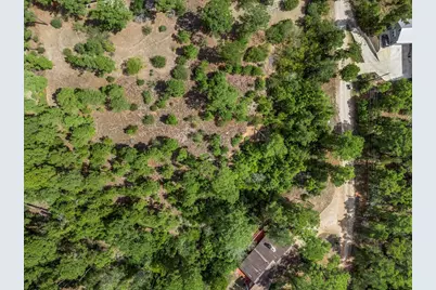 Lot 986 Kailua L Lane, Bastrop, TX 78602 - Photo 11