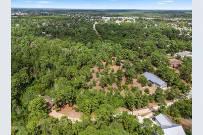 Lot 986 Kailua L Lane, Bastrop, TX 78602 - Photo 27