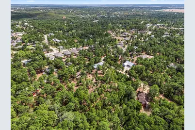 Lot 986 Kailua L Lane, Bastrop, TX 78602 - Photo 19