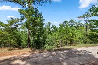 Lot 986 Kailua L Lane, Bastrop, TX 78602 - Photo 5