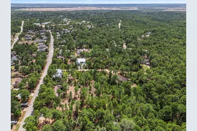 Lot 986 Kailua L Lane, Bastrop, TX 78602 - Photo 21