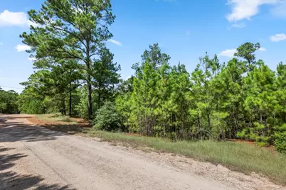 Lot 986 Kailua L Lane, Bastrop, TX 78602 - Photo 3