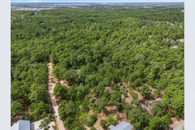 Lot 986 Kailua L Lane, Bastrop, TX 78602 - Photo 9