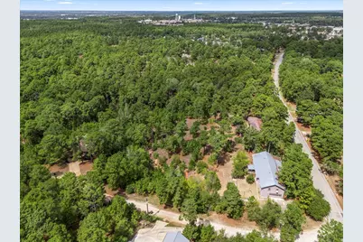 Lot 986 Kailua L Lane, Bastrop, TX 78602 - Photo 25