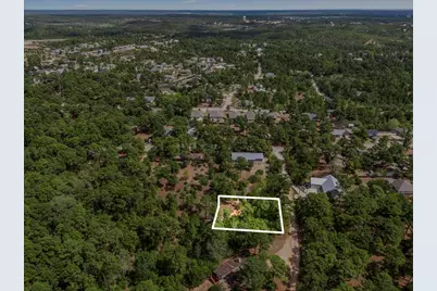 Lot 986 Kailua L Lane, Bastrop, TX 78602 - Photo 13