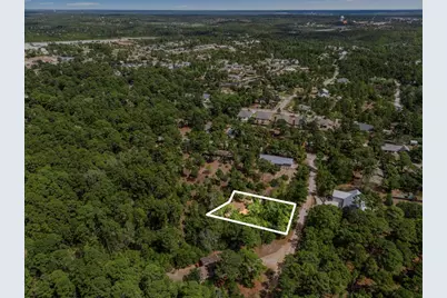 Lot 986 Kailua L Lane, Bastrop, TX 78602 - Photo 7