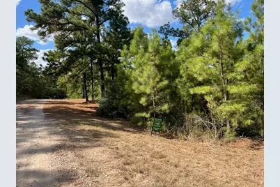 Lot 986 Kailua L Lane, Bastrop, TX 78602 - Photo 33