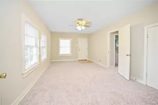 310 Franklin Blvd, Austin, TX 78751 - Photo 5