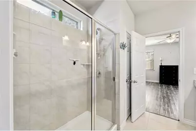 204 Tulum Terrace, Leander, TX 78641 - Photo 7