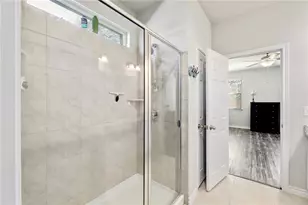 204 Tulum Ter, Leander, TX 78641 - Photo 7