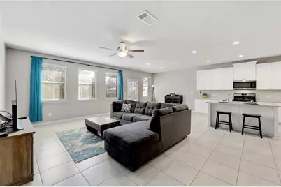 204 Tulum Terrace, Leander, TX 78641 - Photo 9