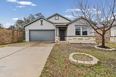 204 Tulum Terrace, Leander, TX 78641 - Photo 1