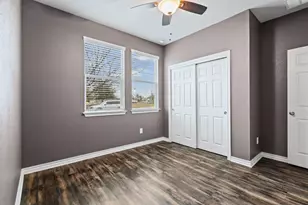 204 Tulum Ter, Leander, TX 78641 - Photo 17