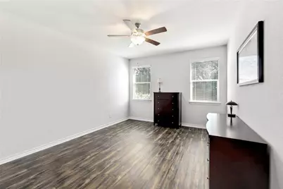 204 Tulum Terrace, Leander, TX 78641 - Photo 5