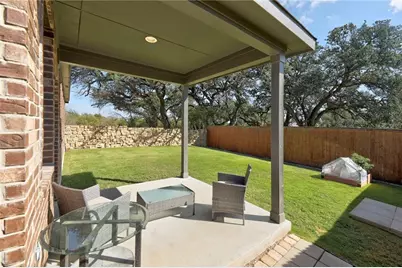 204 Tulum Terrace, Leander, TX 78641 - Photo 21