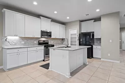 204 Tulum Terrace, Leander, TX 78641 - Photo 11