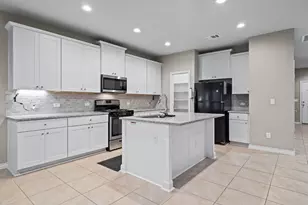 204 Tulum Ter, Leander, TX 78641 - Photo 11