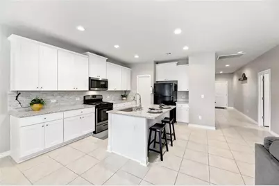 204 Tulum Terrace, Leander, TX 78641 - Photo 3