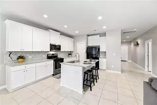 204 Tulum Ter, Leander, TX 78641 - Photo 3