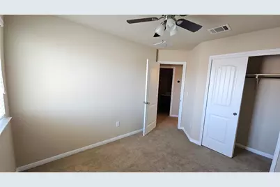 617 Katmai Circle, Pflugerville, TX 78660 - Photo 7