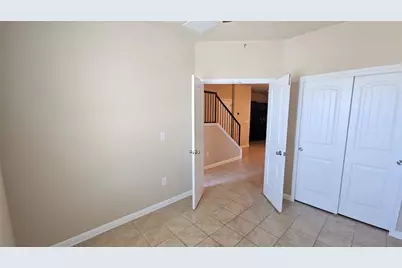 617 Katmai Circle, Pflugerville, TX 78660 - Photo 5